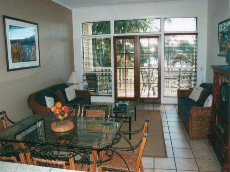 Noosaville QLD 4566