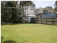 Tewantin QLD 4565