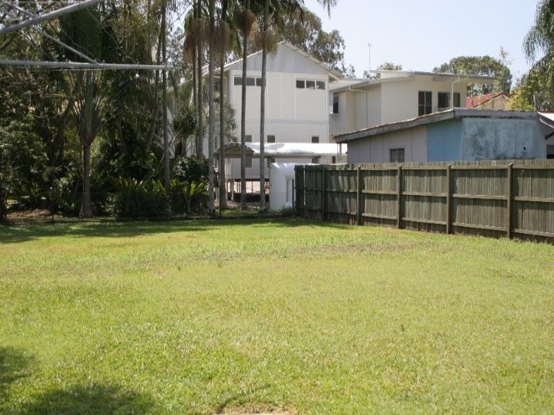 Tewantin QLD 4565