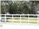 Tewantin QLD 4565