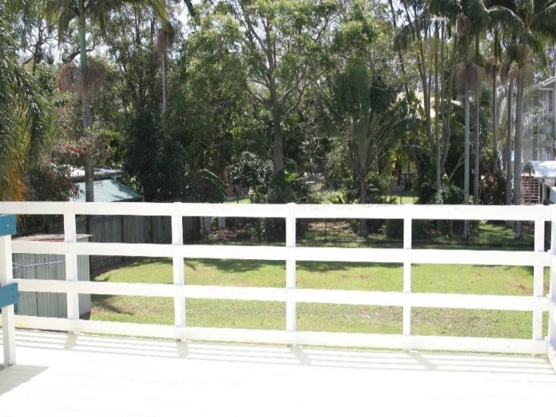 Tewantin QLD 4565
