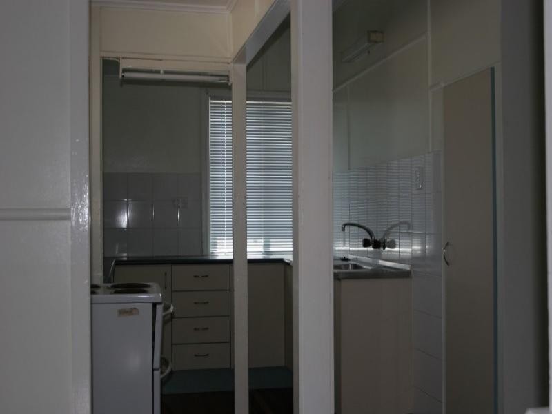 Tewantin QLD 4565