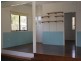 Tewantin QLD 4565