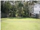 Tewantin QLD 4565