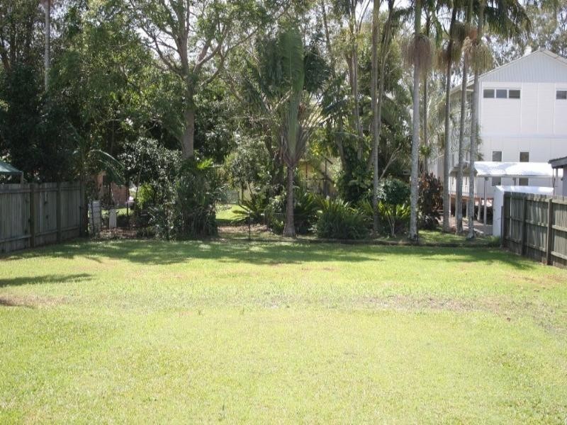 Tewantin QLD 4565