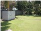 Tewantin QLD 4565