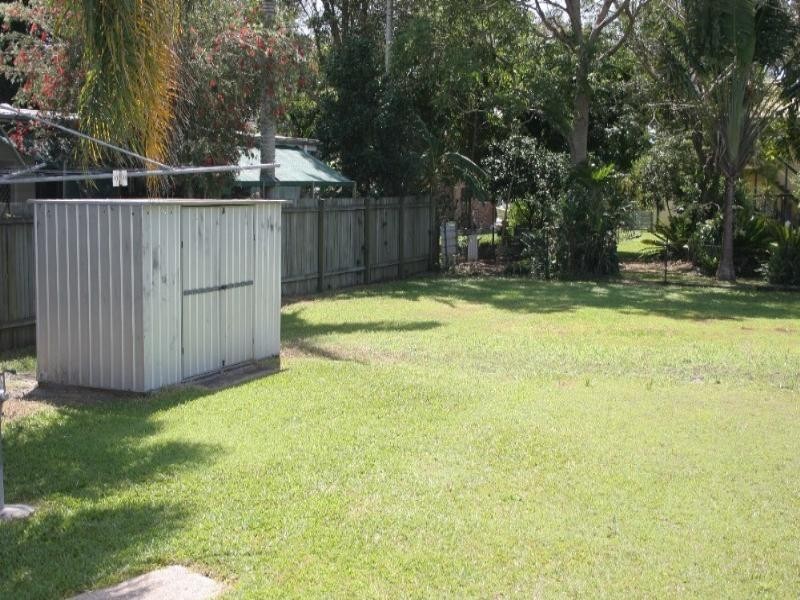Tewantin QLD 4565