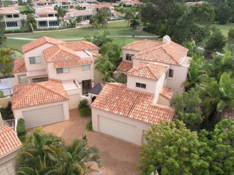 Noosa Heads QLD 4567