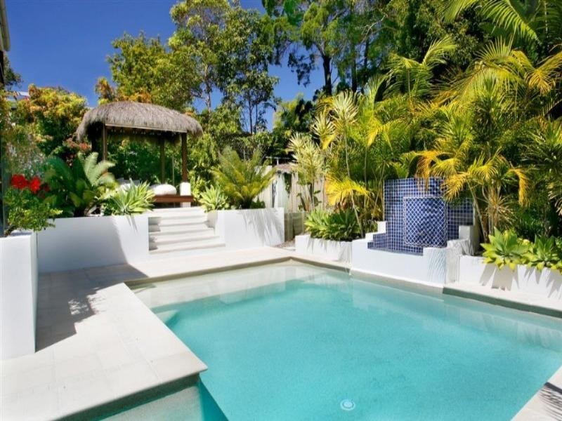 25 Currawong Street, Noosa Heads QLD 4567