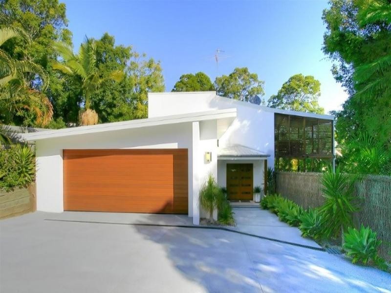 25 Currawong Street, Noosa Heads QLD 4567