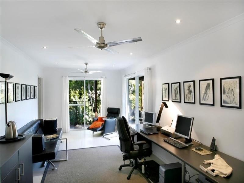 25 Currawong Street, Noosa Heads QLD 4567