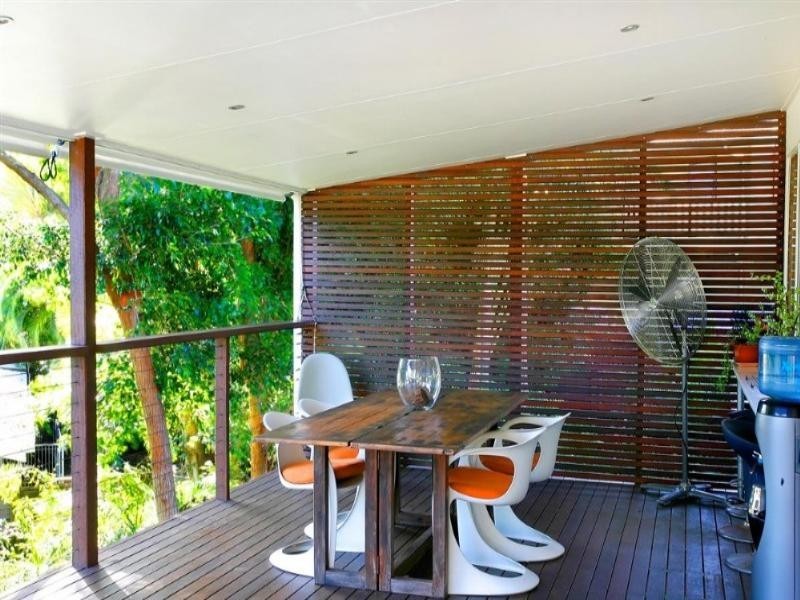 25 Currawong Street, Noosa Heads QLD 4567