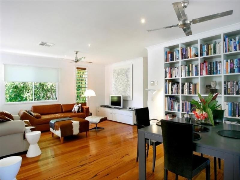 25 Currawong Street, Noosa Heads QLD 4567