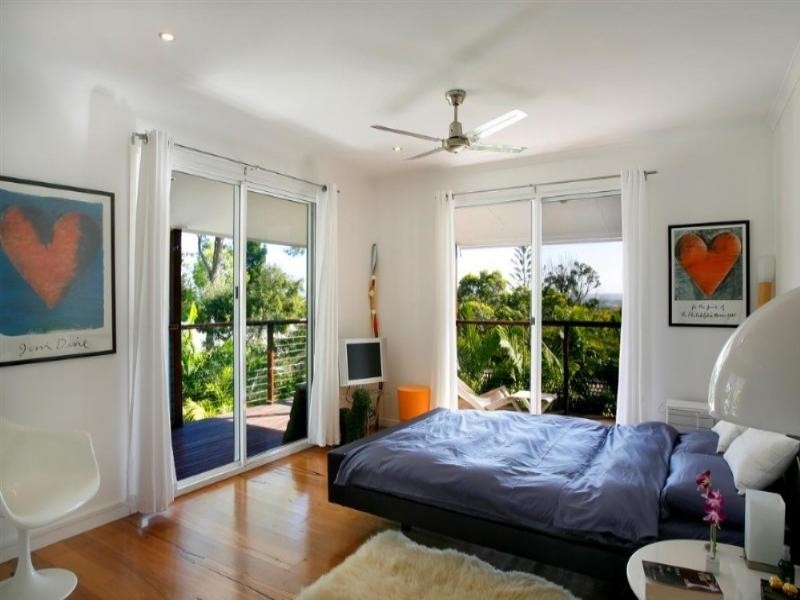 25 Currawong Street, Noosa Heads QLD 4567