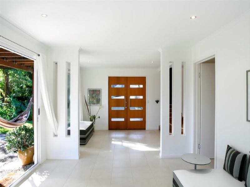 25 Currawong Street, Noosa Heads QLD 4567