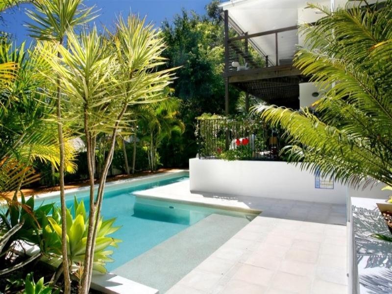 25 Currawong Street, Noosa Heads QLD 4567