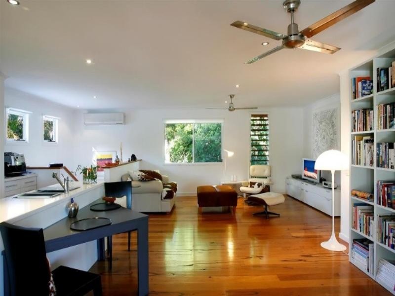 25 Currawong Street, Noosa Heads QLD 4567