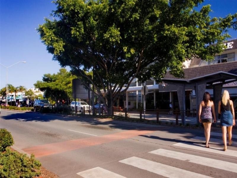 25 Currawong Street, Noosa Heads QLD 4567