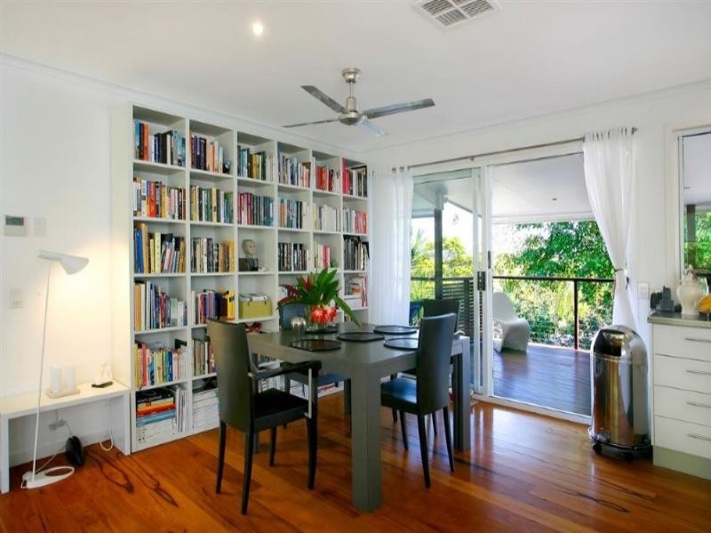 25 Currawong Street, Noosa Heads QLD 4567