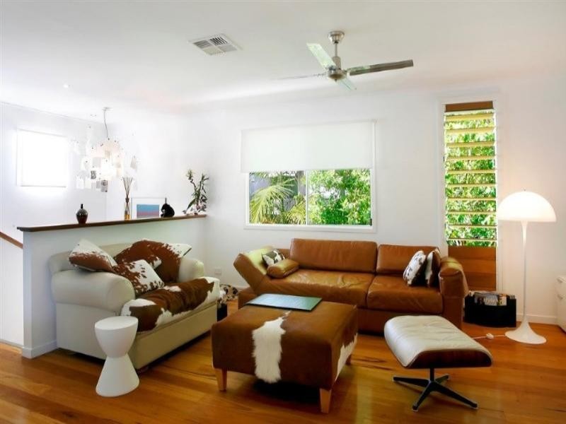 25 Currawong Street, Noosa Heads QLD 4567