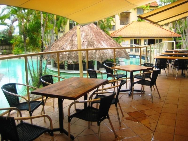 137/1 Edgar Bennett Avenue, Noosa Heads QLD 4567