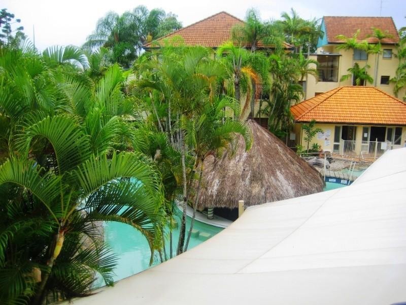 137/1 Edgar Bennett Avenue, Noosa Heads QLD 4567