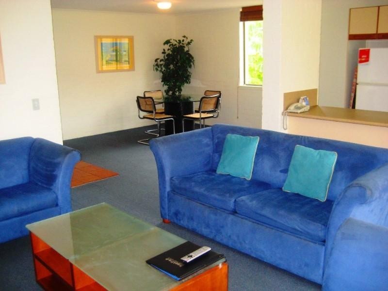 137/1 Edgar Bennett Avenue, Noosa Heads QLD 4567