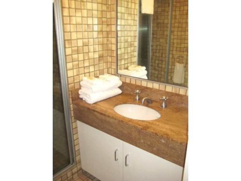 137/1 Edgar Bennett Avenue, Noosa Heads QLD 4567