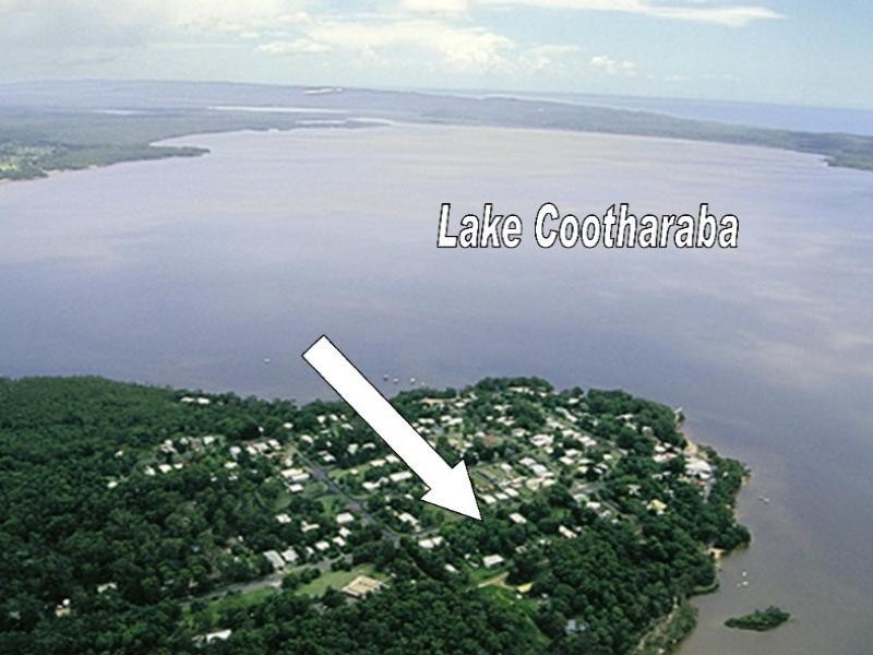 51 Laguna Street, Boreen Point QLD 4565