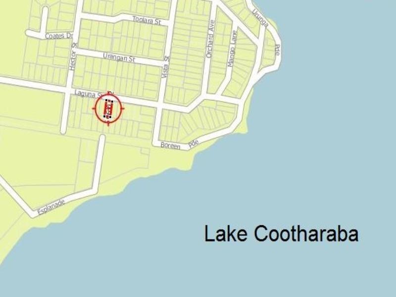 51 Laguna Street, Boreen Point QLD 4565