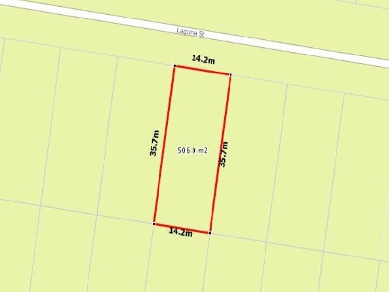 51 Laguna Street, Boreen Point QLD 4565