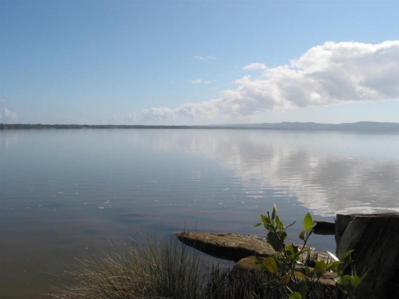 51 Laguna Street, Boreen Point QLD 4565