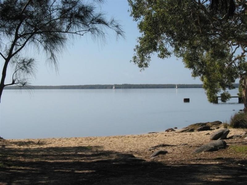 51 Laguna Street, Boreen Point QLD 4565