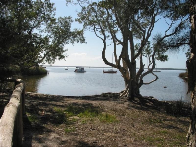 51 Laguna Street, Boreen Point QLD 4565