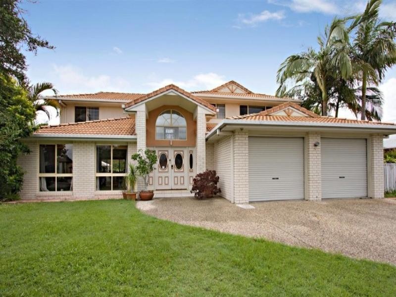 3 Riverbreeze Avenue, Noosaville QLD 4566