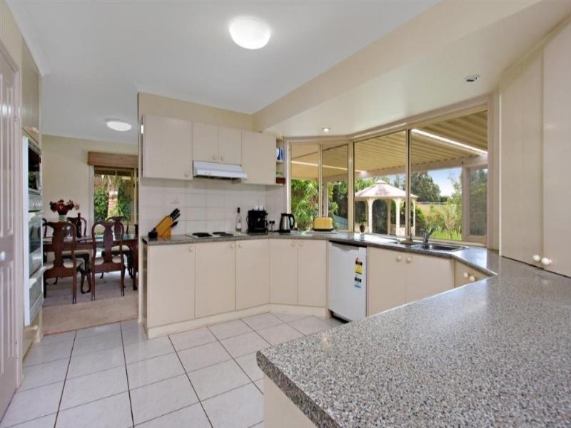 3 Riverbreeze Avenue, Noosaville QLD 4566