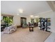 3 Riverbreeze Avenue, Noosaville QLD 4566