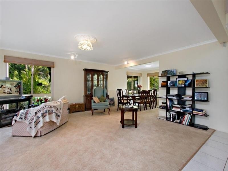 3 Riverbreeze Avenue, Noosaville QLD 4566