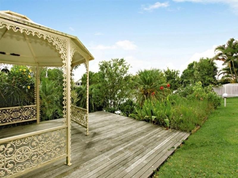 3 Riverbreeze Avenue, Noosaville QLD 4566