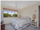 3 Riverbreeze Avenue, Noosaville QLD 4566