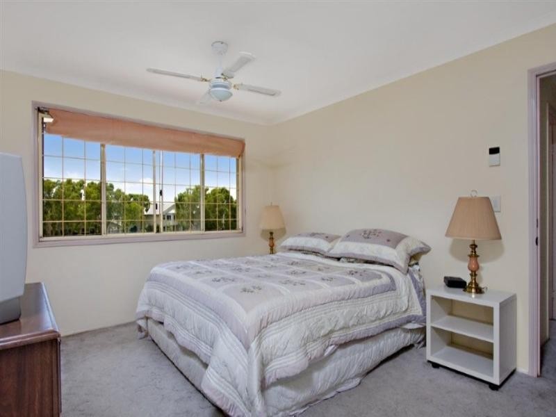 3 Riverbreeze Avenue, Noosaville QLD 4566