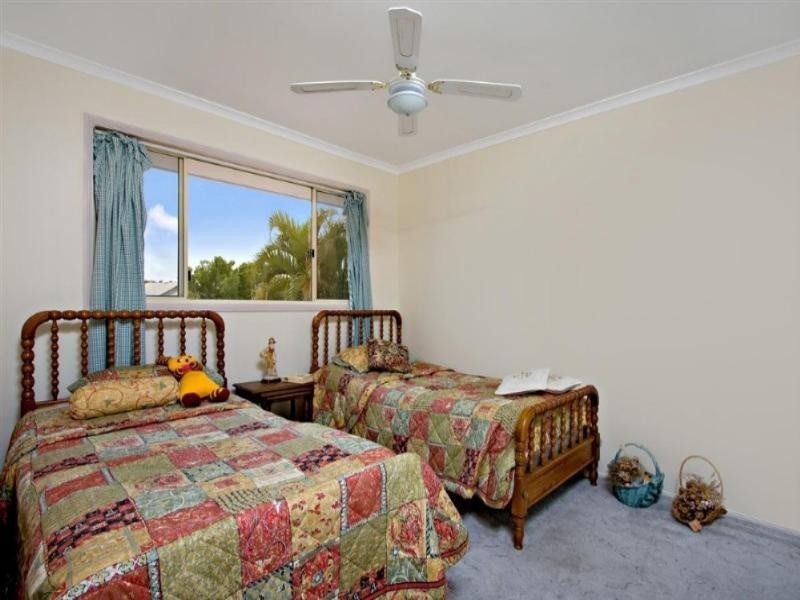 3 Riverbreeze Avenue, Noosaville QLD 4566