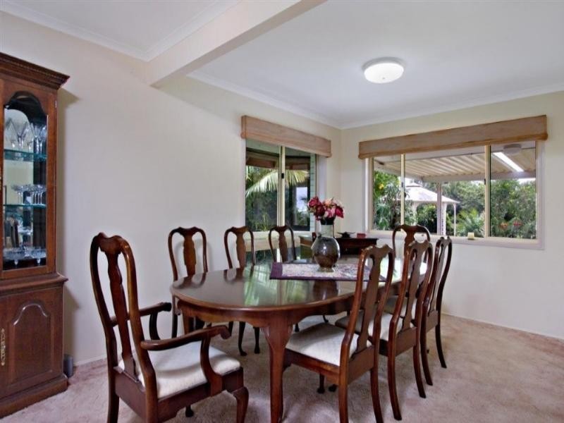 3 Riverbreeze Avenue, Noosaville QLD 4566
