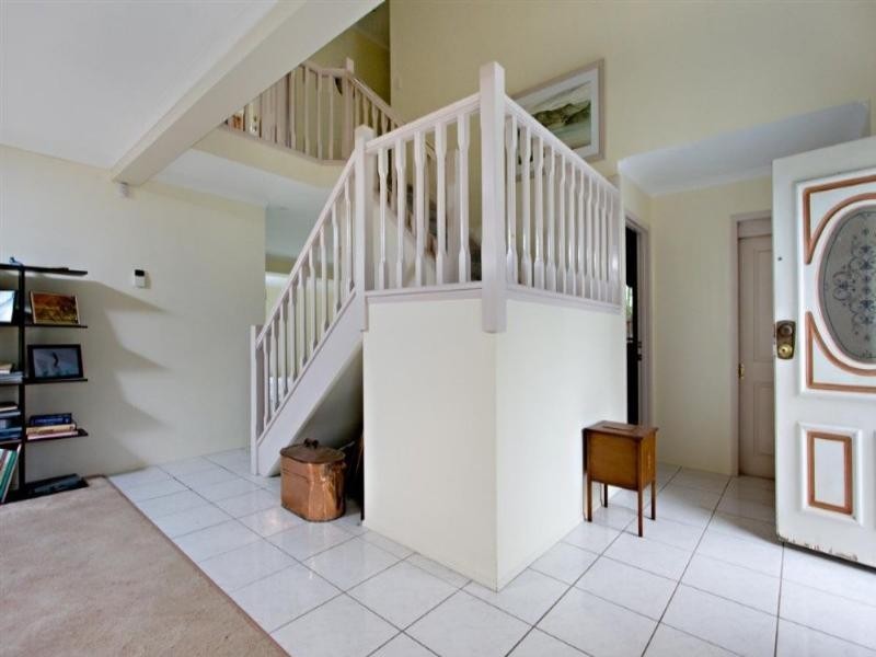 3 Riverbreeze Avenue, Noosaville QLD 4566