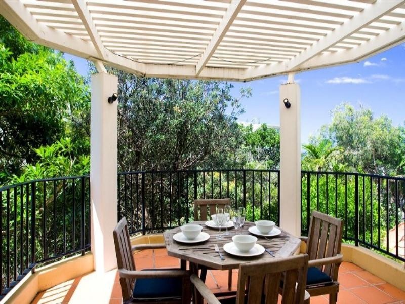 5/2 Park Crescent, Sunshine Beach QLD 4567