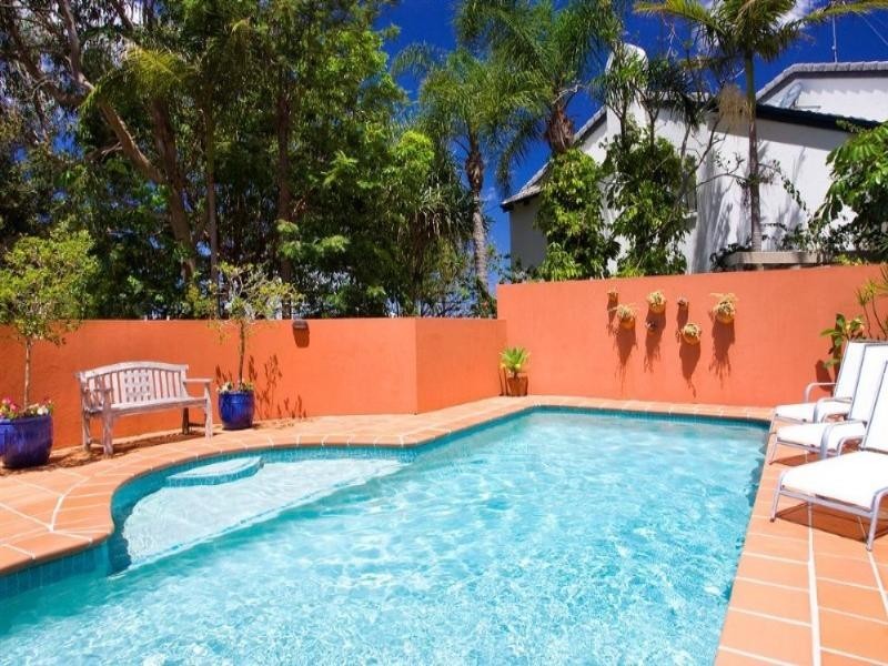 5/2 Park Crescent, Sunshine Beach QLD 4567