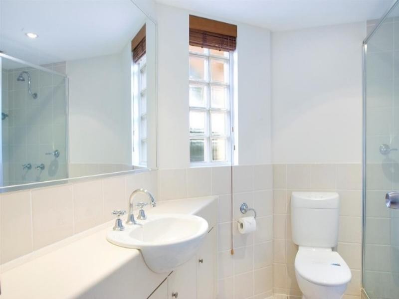 5/2 Park Crescent, Sunshine Beach QLD 4567