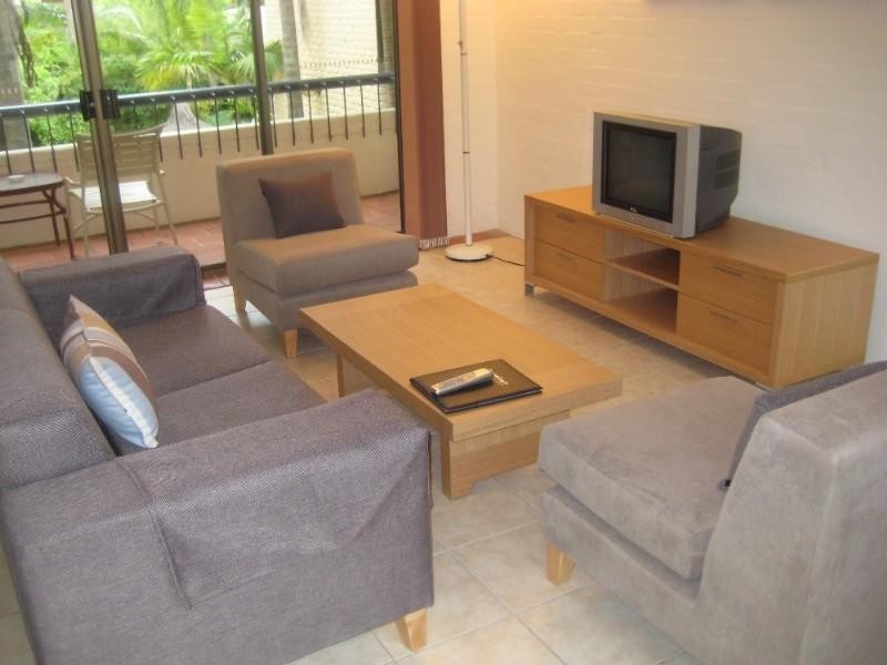 105/1 Edgar Bennett Avenue, Noosa Heads QLD 4567