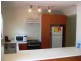105/1 Edgar Bennett Avenue, Noosa Heads QLD 4567