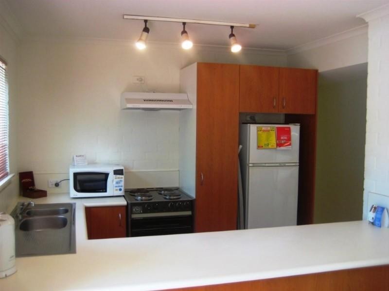 105/1 Edgar Bennett Avenue, Noosa Heads QLD 4567